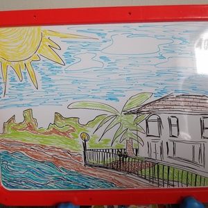 Meet your Posher, Ureenacee